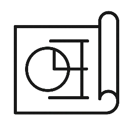 Laansalu Engineering OÜ – mööbli ja sisustuse insenerjoonised